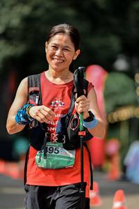 BIB: 
                            <button type="button" onclick="openModal(25180906)" class="btn btn-primary btn-sm float-right btn-popup" data-toggle="modal" data-target=".modal-high-quality">
                        <i class="fas fa-shopping-cart"></i> Add to Cart
                    </button>
                                            <button type="button" onclick="isThisMe(25180906, true)" class="btn btn-success btn-sm float-right btn-popup btn-isme hidden" data-toggle="tooltip" data-placement="bottom" title="นี่คือรูปของคุณใช่ไหม คลิกที่นี่เพื่อเอาเข้าอัลบั้ม">
                        <i class="fas fa-plus"></i> Add to album
                    </button>
                    <button type="button" onclick="isThisMe(25180906, false)" class="btn btn-warning btn-sm float-right btn-popup btn-isnotme hidden">
                        <i class="fas fa-ban"></i> Remove from album
                    </button>